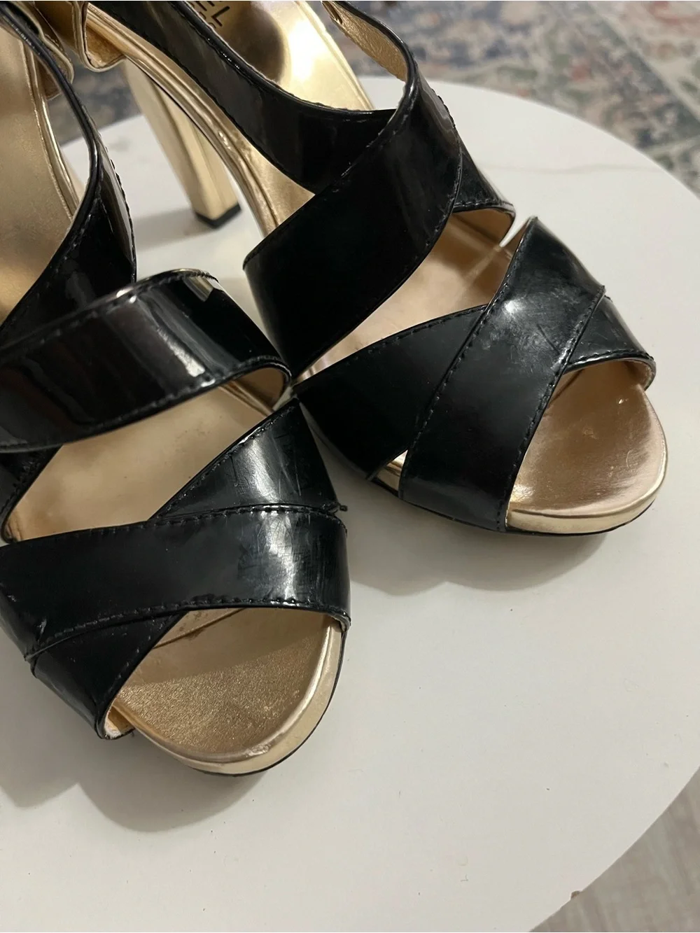 Michael Kors michael kors